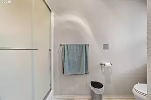 4278 Torrington Ave, Eugene, OR 97404 - Photo 40