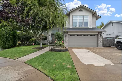 4278 Torrington Ave, Eugene, OR 97404 - Photo 1