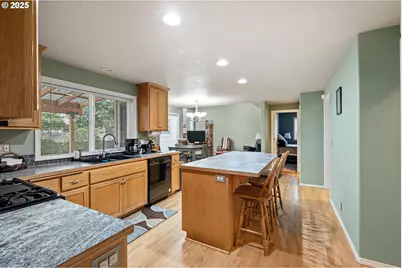 4278 Torrington Ave, Eugene, OR 97404 - Photo 10