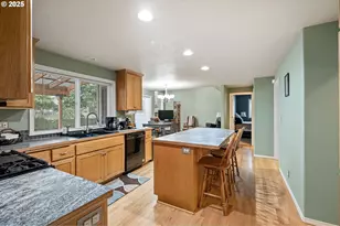 4278 Torrington Ave, Eugene, OR 97404 - Photo 10