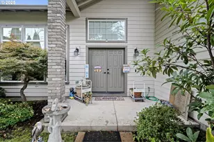 4278 Torrington Ave, Eugene, OR 97404 - Photo 2