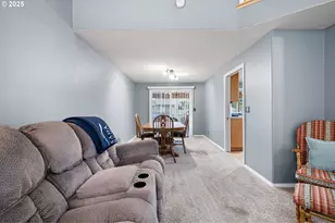 4278 Torrington Ave, Eugene, OR 97404 - Photo 8