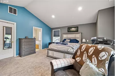 4278 Torrington Ave, Eugene, OR 97404 - Photo 36