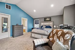 4278 Torrington Ave, Eugene, OR 97404 - Photo 36