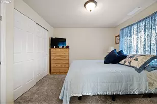 4278 Torrington Ave, Eugene, OR 97404 - Photo 30