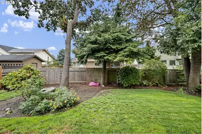 4278 Torrington Ave, Eugene, OR 97404 - Photo 42