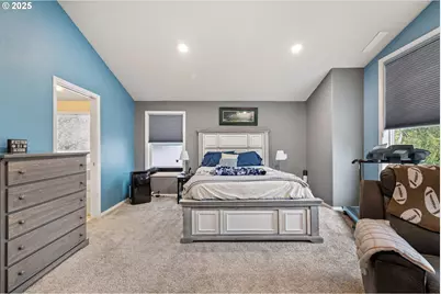 4278 Torrington Ave, Eugene, OR 97404 - Photo 34