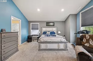 4278 Torrington Ave, Eugene, OR 97404 - Photo 34