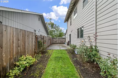 4278 Torrington Ave, Eugene, OR 97404 - Photo 46