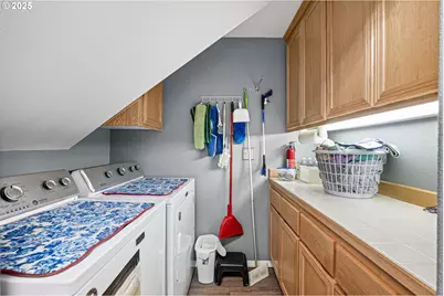 4278 Torrington Ave, Eugene, OR 97404 - Photo 20