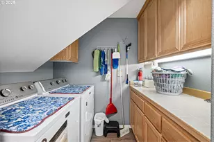 4278 Torrington Ave, Eugene, OR 97404 - Photo 20