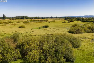 0 Duck Club Ct, Scappoose, OR 97056 - Photo 14