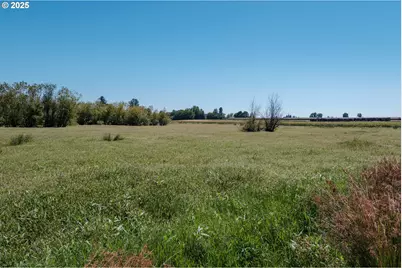 0 Duck Club Ct, Scappoose, OR 97056 - Photo 30