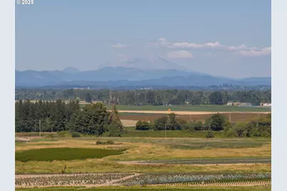 0 Duck Club Ct, Scappoose, OR 97056 - Photo 2