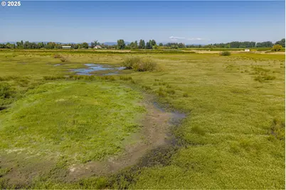 0 Duck Club Ct, Scappoose, OR 97056 - Photo 8