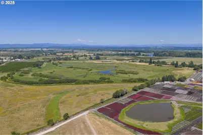 0 Duck Club Ct, Scappoose, OR 97056 - Photo 4