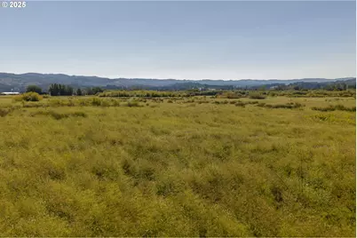 0 Duck Club Ct, Scappoose, OR 97056 - Photo 10