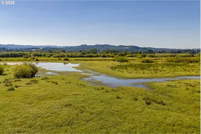 0 Duck Club Ct, Scappoose, OR 97056 - Photo 6