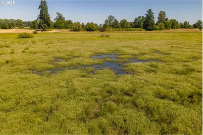 0 Duck Club Ct, Scappoose, OR 97056 - Photo 16