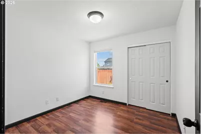 1511 NE Gladys Dr, Hermiston, OR 97838 - Photo 16