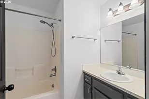 1511 NE Gladys Dr, Hermiston, OR 97838 - Photo 14