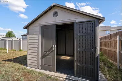 1511 NE Gladys Dr, Hermiston, OR 97838 - Photo 22