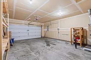 1511 NE Gladys Dr, Hermiston, OR 97838 - Photo 20