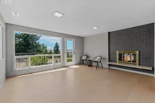 8318 SE Middle Way, Vancouver, WA 98664 - Photo 20