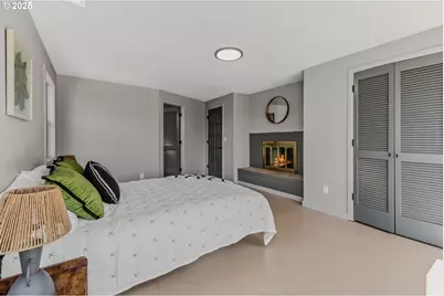 8318 SE Middle Way, Vancouver, WA 98664 - Photo 24