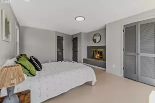 8318 SE Middle Way, Vancouver, WA 98664 - Photo 24