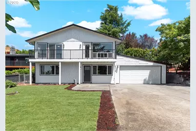 8318 SE Middle Way, Vancouver, WA 98664 - Photo 1