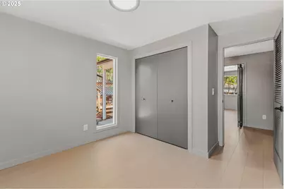 8318 SE Middle Way, Vancouver, WA 98664 - Photo 32