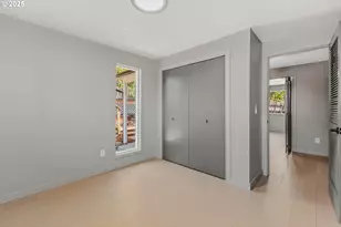 8318 SE Middle Way, Vancouver, WA 98664 - Photo 32