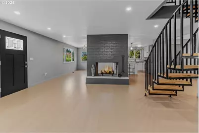 8318 SE Middle Way, Vancouver, WA 98664 - Photo 4