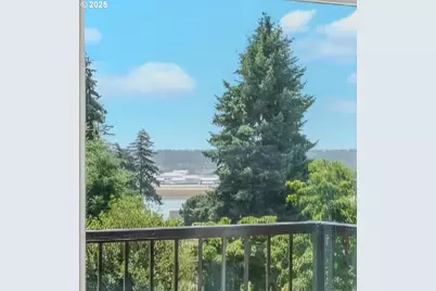 8318 SE Middle Way, Vancouver, WA 98664 - Photo 44