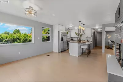 8318 SE Middle Way, Vancouver, WA 98664 - Photo 8