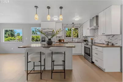 8318 SE Middle Way, Vancouver, WA 98664 - Photo 10