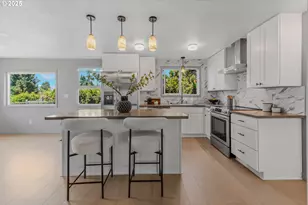 8318 SE Middle Way, Vancouver, WA 98664 - Photo 10