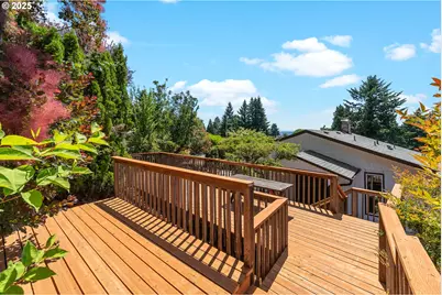 8318 SE Middle Way, Vancouver, WA 98664 - Photo 42