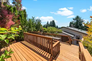 8318 SE Middle Way, Vancouver, WA 98664 - Photo 42