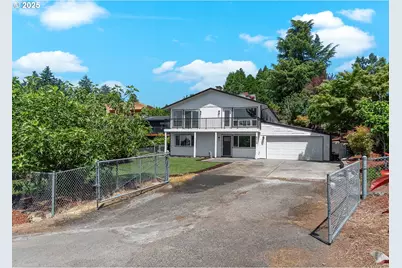 8318 SE Middle Way, Vancouver, WA 98664 - Photo 48