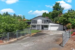 8318 SE Middle Way, Vancouver, WA 98664 - Photo 48