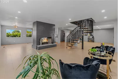 8318 SE Middle Way, Vancouver, WA 98664 - Photo 6