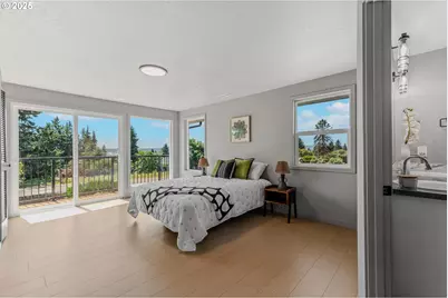 8318 SE Middle Way, Vancouver, WA 98664 - Photo 22