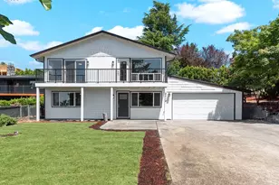 8318 SE Middle Way, Vancouver, WA 98664 - Photo 2