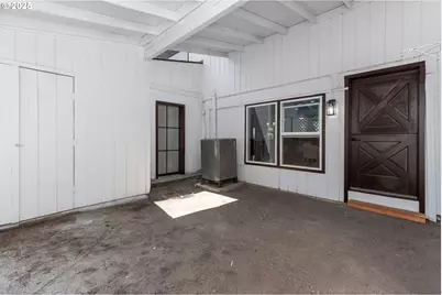 8318 SE Middle Way, Vancouver, WA 98664 - Photo 36