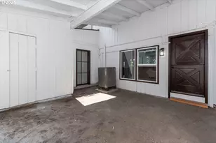 8318 SE Middle Way, Vancouver, WA 98664 - Photo 36