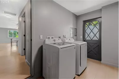 8318 SE Middle Way, Vancouver, WA 98664 - Photo 12