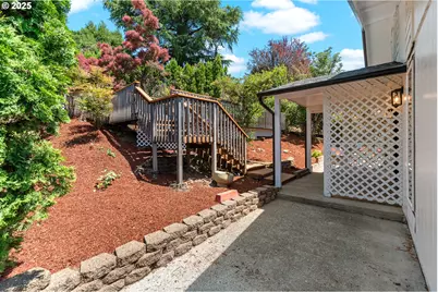 8318 SE Middle Way, Vancouver, WA 98664 - Photo 38