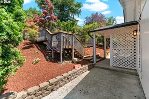 8318 SE Middle Way, Vancouver, WA 98664 - Photo 38